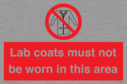 lab-coats-must-not-be-worn-in-this-area~